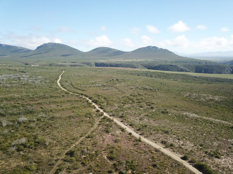 6 Bedroom Property for Sale in Gouritsmond Western Cape